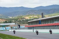 motorbikes;no-limits;november-2019;peter-wileman-photography;portimao;portugal;trackday-digital-images